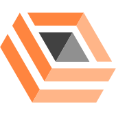 Porch Concrete Replacement